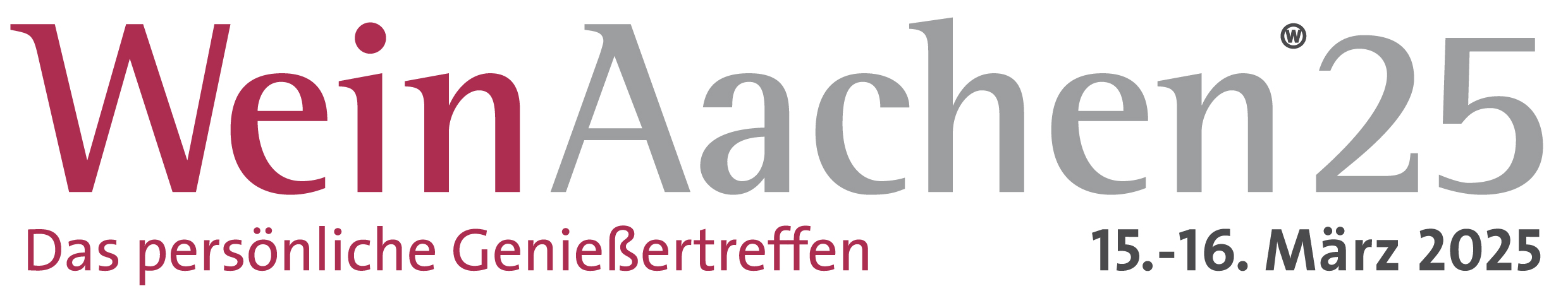 05logowein_aachen25.jpg