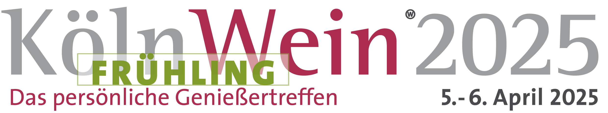 07logowein_koelnfrhl25.jpg