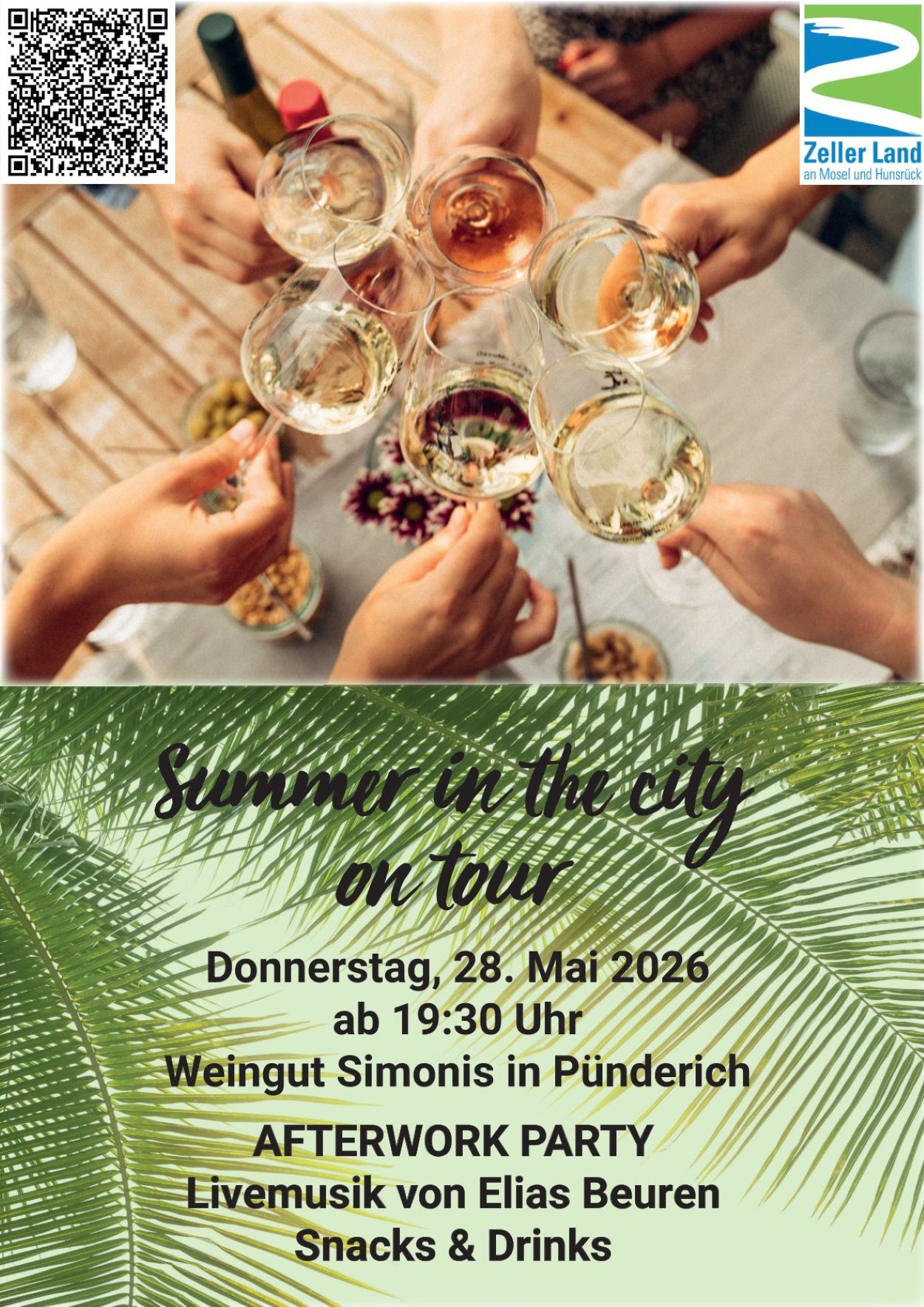 summer_in_the_city_punderich.jpg